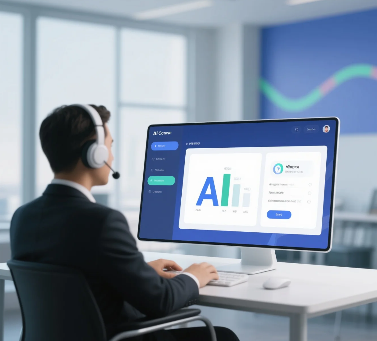 AI小说该文去重指令