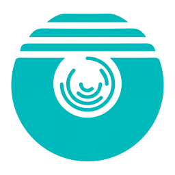 途纹浏览器官网