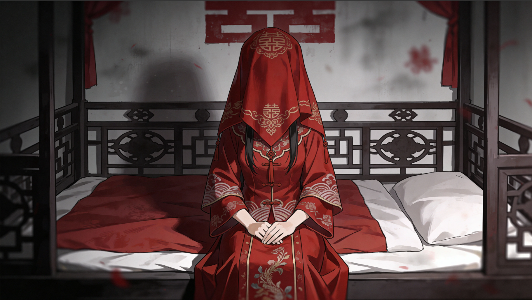 教你用豆包AI，即梦AI制作AI动漫超详细保姆级教程