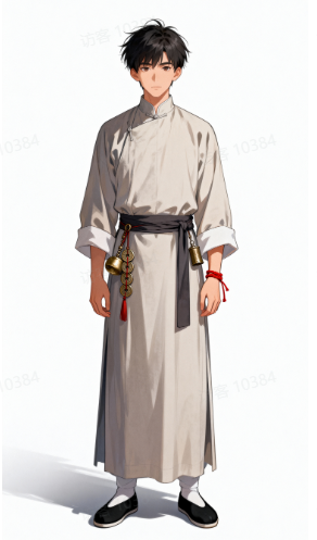 教你用豆包AI，即梦AI制作AI动漫超详细保姆级教程