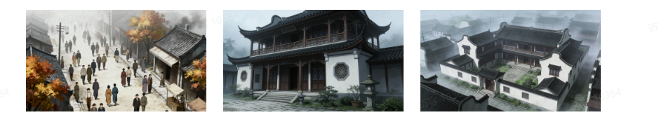 教你用豆包AI，即梦AI制作AI动漫超详细保姆级教程